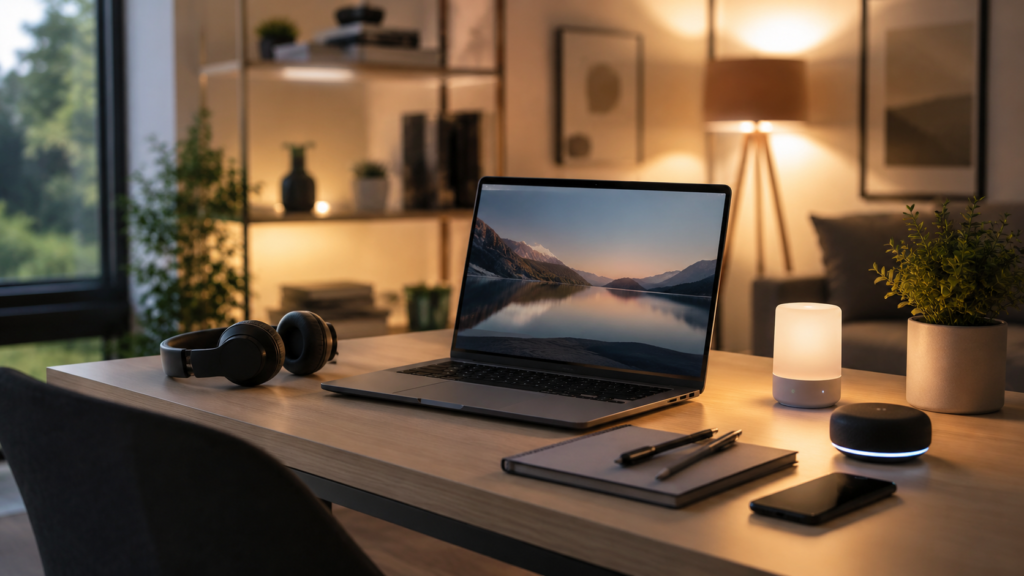 electronics clearance shopping guide
