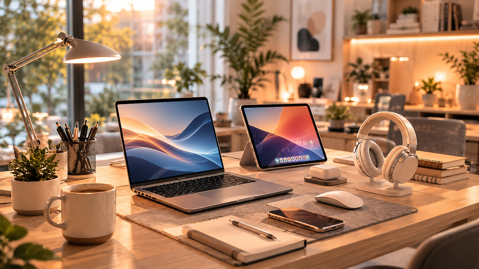 laptop tablet home office clearance