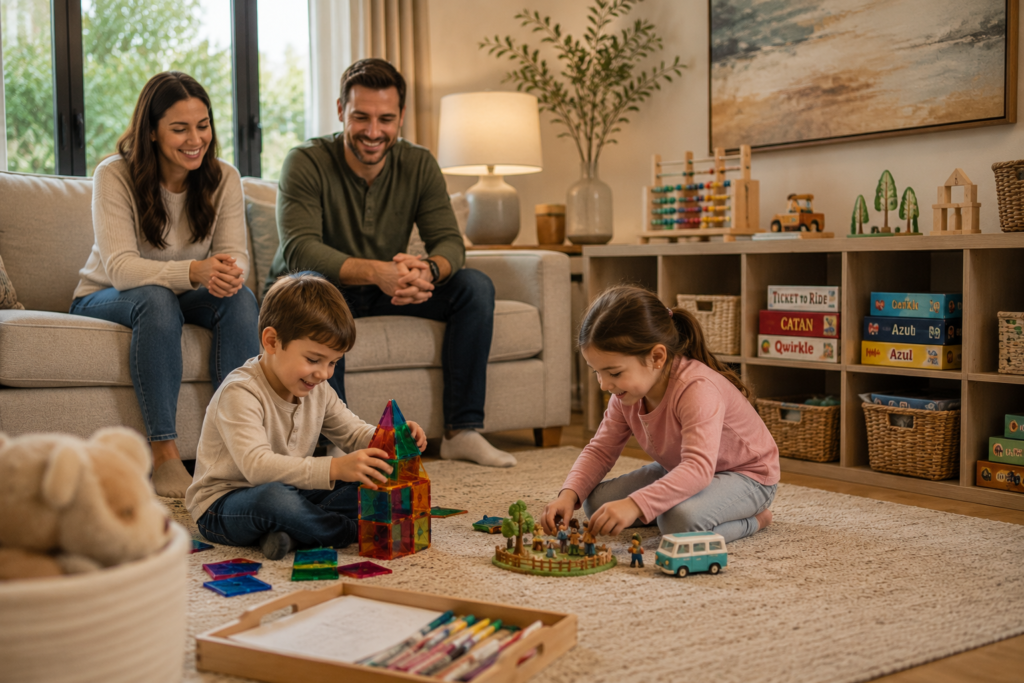 toys clearance shopping guide